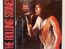 THE ROLLING STONES - 