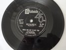 Northern Soul Fascinations Girls Are Out To Get You UK Stateside