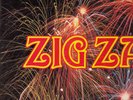 ZIG ZAG *S/T* RARE KILLER COSMIC DISCO LP PACHA #PAC-11207 ORIG CANADA 1978