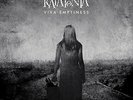 KATATONIA Viva Emptiness - 10th anniversary edition - 2LP / Vinyl