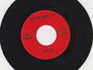 RARE ORIG NORTHERN SOUL FUNK 45 - EDDIE BO - CAN YOU HANDLE IT - BO SOUND LISTEN