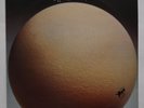 Egg - The Civil Surface -1974 Caroline red/white twin label C1510 NM