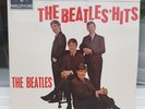 THE BEATLES HITS 7