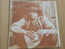 Bob Dylan Talking Bear Mountain Picnic Massacre Blues LP Vinyl Record RARE