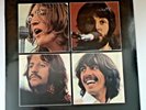 THE BEATLES Let it Be [2012 180g Vinyl LP Remastered, Reissue] NEW, SEALED, MINT