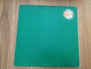 The Jimi Hendrix Experience Axis Bold As Love UK Pressing LP Vinyl Record