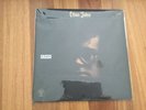 Elton John Elton John Japanese Pressing LP Vinyl Record