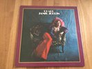 Janis Joplin Pearl LP Vinyl Record Rare Dutch Pressing