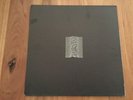 Joy Division Unknown Pleasures LP Vinyl Record UK Pressing