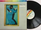 Mca Audiophile 1/2 Speed mastering Steely dan Gaucho Near Mint
