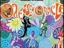 The Zombies - Odessey and Oracle