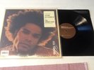 Maxwell  Now Rare Vinyl LP Columbia BL 67136 Near Mint