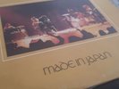 Deep Purple 2 LP álbum imprescindible en tu colección Made in Japan