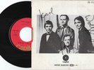 Kraftwerk 