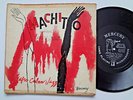 Machito-Afro Cuban Jazz Suite-Charlie Parker-1953 10