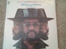 Billy Paul - 360 Degrees Of Quadraphonic LP. EX