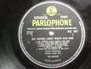 The Beatles - Sgt Pepper's Lonely Hearts Club Band  NM. STEREO 1ST UK PRESS WOW