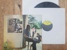 PINK FLOYD   Ummagumma   Canadian Press 2xLP RARE STBB 388 EX+/EX+/EX