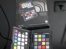 X-Rite Colorchecker Passport Photo