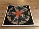 DAVY GRAHAM the holly kaleidoscope UK DECCA NICE COPY 1970 LP