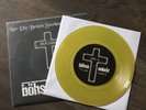 Böhse Onkelz Vinyl Single Rar  Oi Punk Skin