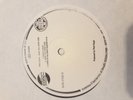 Pink floyd wish you were here lp  gong hungary rarest