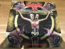 Hypocrisy Osculum Obscenum 1993 Nuclear Blast Press