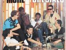 The Specials More Specials CHR1303 (Canadian) Vinyl LP A/1 B/1 Two Tone