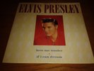 1987 ELVIS PRESLEY 12