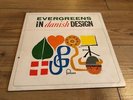 PEDRO BIKER evergreens in danish design DENMARK HOLY GRAIL VOCAL JAZZ shihab LP