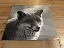 RÄVJUNK uppsala stadshotell brinner SWEDISH PRIVATE PROG PSYCH KRAUT ravjunk LP