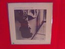 TED MILTON-Ode: O, To Be Seen Through Your Eyes ***Jazz Rock/Avantgarde 1986