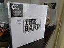 THE BAND - Capitol Albums 1968-1977 (Limited 9-LP-Box)