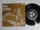 Elvis 7