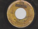 Panama Guaracha 45 Armando Boza Manito Johnson - No le des color on Artelec HEAR