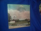 SAX 5251 FIRST RED S/C ROUSSEL SYMPHONIES NO 3 & 4 CLUYTENS  PARIS CONSERVATOIR