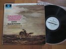 Tchaikovsky - 