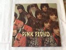 PINK FLOYD The Piper at the Gates of Dawn Lp made Great Britain SCX 6157 stereo