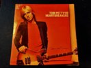 TOM PETTY & THE HEARTBREAKERS LP Damn The Torpedos STILL SEALED '79 1ST PRESS
