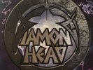 Diamond Head- S/T Vinyl, LP, Album, Clear  Vinyl, 7