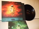 BRAND NEW DEJA ENTENDU 2 LP'S MINT-