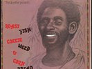 Lee Perry - Roast Fish Collie Weed & Corn Bread JA Lion Of Judah LP Listen
