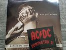 AC/DC Are you ready 7