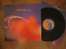 Cocteau Twins ?– Heaven Or Las Vegas UK 1st Press LP 1990  4AD ?– CAD 0012
