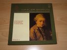 Wolfgang Amadeus Mozart Edition 4 Sämtliche Konzerte Für Bläser Philips ?6747377