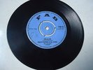 PRINCE BUSTER & ALL STARS -OB-LA-DE -WRECK A PUM PUM,REGGAE, FAB 93,UK