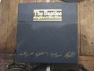 RARE BEATLES Singles Collection 27x 7