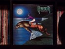 Nazareth ? The Fool Circle ? Near Mint 1980 A&M Records US Original LP
