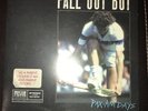 FALL OUT BOY Pax Am Days 2x7