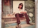 Rodriguez Coming From Reality Rare Vintage Rock Vinyl LP Blue Goose
